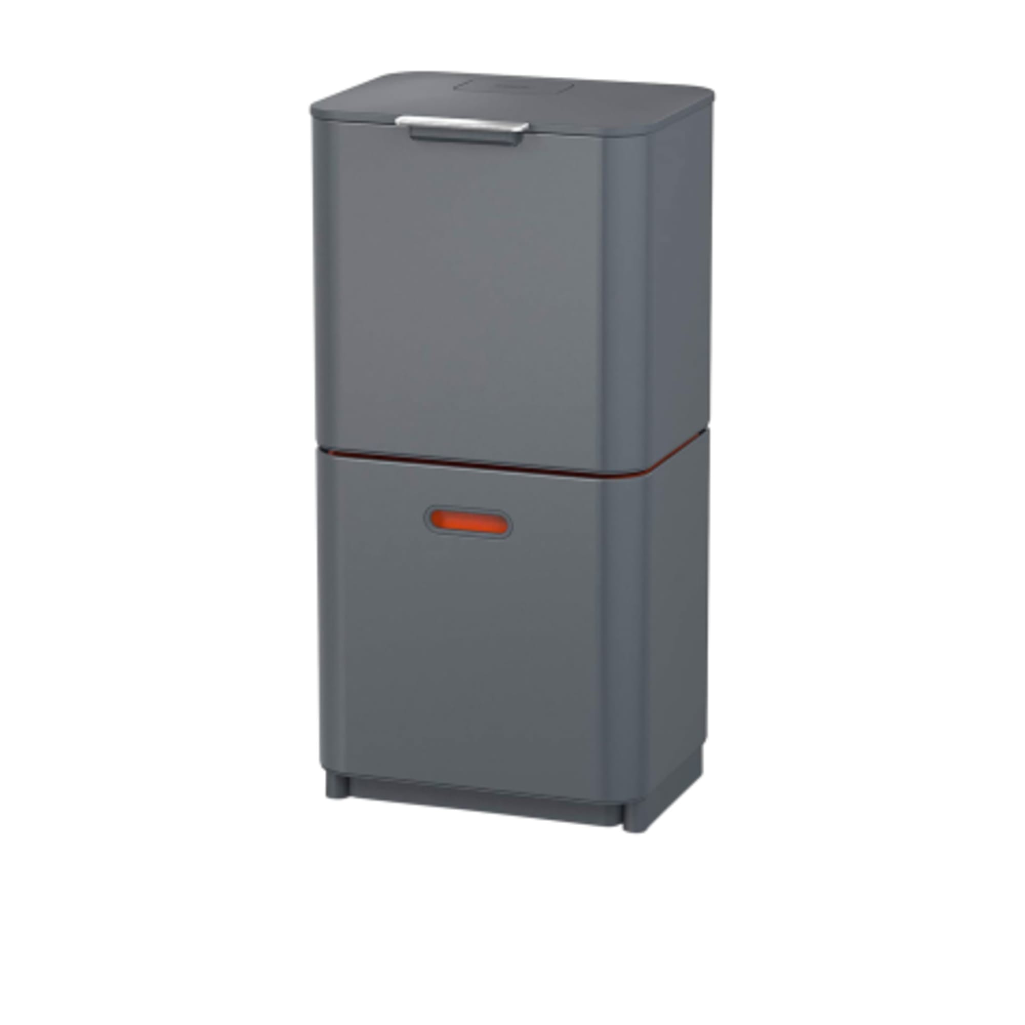 joseph-joseph-totem-bin-60l-graphite-kitchen-warehouse